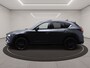 Mazda CX-5 2.0 SkyActiv-G 165 Sportive Automaat, Leder, Schuif-Kanteldak, Memory, 360 Camera, BOSE, Stoelkoeling- Verwarming
