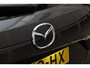 Mazda CX-5 2.0 SkyActiv-G 165 Sportive Automaat, Leder, Schuif-Kanteldak, Memory, 360 Camera, BOSE, Stoelkoeling- Verwarming