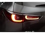 Mazda CX-5 2.0 SkyActiv-G 165 Sportive Automaat, Leder, Schuif-Kanteldak, Memory, 360 Camera, BOSE, Stoelkoeling- Verwarming