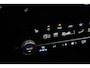 Mazda CX-5 2.0 SkyActiv-G 165 Sportive Automaat, Leder, Schuif-Kanteldak, Memory, 360 Camera, BOSE, Stoelkoeling- Verwarming