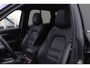 Mazda CX-5 2.0 SkyActiv-G 165 Sportive Automaat, Leder, Schuif-Kanteldak, Memory, 360 Camera, BOSE, Stoelkoeling- Verwarming