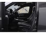 Mazda CX-5 2.0 SkyActiv-G 165 Sportive Automaat, Leder, Schuif-Kanteldak, Memory, 360 Camera, BOSE, Stoelkoeling- Verwarming