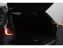 Mazda CX-5 2.0 SkyActiv-G 165 Sportive Automaat, Leder, Schuif-Kanteldak, Memory, 360 Camera, BOSE, Stoelkoeling- Verwarming