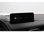 Mazda CX-5 2.0 SkyActiv-G 165 Sportive Automaat, Leder, Schuif-Kanteldak, Memory, 360 Camera, BOSE, Stoelkoeling- Verwarming