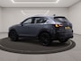 Mazda CX-5 2.0 SkyActiv-G 165 Sportive Automaat, Leder, Schuif-Kanteldak, Memory, 360 Camera, BOSE, Stoelkoeling- Verwarming