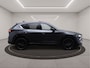 Mazda CX-5 2.0 SkyActiv-G 165 Sportive Automaat, Leder, Schuif-Kanteldak, Memory, 360 Camera, BOSE, Stoelkoeling- Verwarming