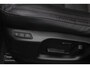 Mazda CX-5 2.0 SkyActiv-G 165 Sportive Automaat, Leder, Schuif-Kanteldak, Memory, 360 Camera, BOSE, Stoelkoeling- Verwarming