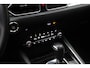 Mazda CX-5 2.0 SkyActiv-G 165 Sportive Automaat, Leder, Schuif-Kanteldak, Memory, 360 Camera, BOSE, Stoelkoeling- Verwarming