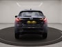 Mazda CX-5 2.0 SkyActiv-G 165 Sportive Automaat, Leder, Schuif-Kanteldak, Memory, 360 Camera, BOSE, Stoelkoeling- Verwarming