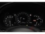 Mazda CX-5 2.0 SkyActiv-G 165 Sportive Automaat, Leder, Schuif-Kanteldak, Memory, 360 Camera, BOSE, Stoelkoeling- Verwarming
