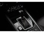 Mazda CX-5 2.0 SkyActiv-G 165 Sportive Automaat, Leder, Schuif-Kanteldak, Memory, 360 Camera, BOSE, Stoelkoeling- Verwarming