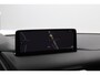 Mazda CX-5 2.0 SkyActiv-G 165 Sportive Automaat, Leder, Schuif-Kanteldak, Memory, 360 Camera, BOSE, Stoelkoeling- Verwarming