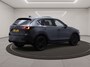 Mazda CX-5 2.0 SkyActiv-G 165 Sportive Automaat, Leder, Schuif-Kanteldak, Memory, 360 Camera, BOSE, Stoelkoeling- Verwarming