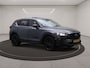 Mazda CX-5 2.0 SkyActiv-G 165 Sportive Automaat, Leder, Schuif-Kanteldak, Memory, 360 Camera, BOSE, Stoelkoeling- Verwarming