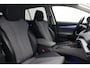 Skoda Enyaq iV 60 Business Edition Plus SOH 94,6% | Panoramadak | Navigatie | Stoel/Stuurverwarming | Carplay&Android | Camera