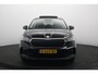 Skoda Enyaq iV 60 Business Edition Plus SOH 94,6% | Panoramadak | Navigatie | Stoel/Stuurverwarming | Carplay&Android | Camera