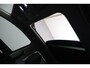 Skoda Enyaq iV 60 Business Edition Plus SOH 94,6% | Panoramadak | Navigatie | Stoel/Stuurverwarming | Carplay&Android | Camera