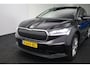 Skoda Enyaq iV 60 Business Edition Plus SOH 94,6% | Panoramadak | Navigatie | Stoel/Stuurverwarming | Carplay&Android | Camera