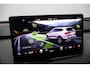 Skoda Enyaq iV 60 Business Edition Plus SOH 94,6% | Panoramadak | Navigatie | Stoel/Stuurverwarming | Carplay&Android | Camera