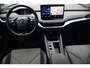 Skoda Enyaq iV 60 Business Edition Plus SOH 94,6% | Panoramadak | Navigatie | Stoel/Stuurverwarming | Carplay&Android | Camera