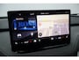 Skoda Enyaq iV 60 Business Edition Plus SOH 94,6% | Panoramadak | Navigatie | Stoel/Stuurverwarming | Carplay&Android | Camera