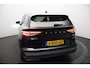 Skoda Enyaq iV 60 Business Edition Plus SOH 94,6% | Panoramadak | Navigatie | Stoel/Stuurverwarming | Carplay&Android | Camera