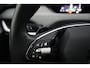 Skoda Enyaq iV 60 Business Edition Plus SOH 94,6% | Panoramadak | Navigatie | Stoel/Stuurverwarming | Carplay&Android | Camera