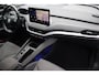 Skoda Enyaq iV 60 Business Edition Plus SOH 94,6% | Panoramadak | Navigatie | Stoel/Stuurverwarming | Carplay&Android | Camera