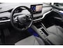 Skoda Enyaq iV 60 Business Edition Plus SOH 94,6% | Panoramadak | Navigatie | Stoel/Stuurverwarming | Carplay&Android | Camera