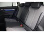 Skoda Enyaq iV 60 Business Edition Plus SOH 94,6% | Panoramadak | Navigatie | Stoel/Stuurverwarming | Carplay&Android | Camera