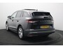 Skoda Enyaq iV 60 Business Edition Plus SOH 94,6% | Panoramadak | Navigatie | Stoel/Stuurverwarming | Carplay&Android | Camera