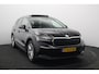 Skoda Enyaq iV 60 Business Edition Plus SOH 94,6% | Panoramadak | Navigatie | Stoel/Stuurverwarming | Carplay&Android | Camera