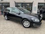 Volkswagen Golf Variant 2.0 TDI Highline DSG Camera Dealer ODH