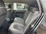 Volkswagen Golf Variant 2.0 TDI Highline DSG Camera Dealer ODH