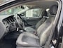 Volkswagen Golf Variant 2.0 TDI Highline DSG Camera Dealer ODH