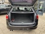 Volkswagen Golf Variant 2.0 TDI Highline DSG Camera Dealer ODH