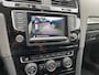 Volkswagen Golf Variant 2.0 TDI Highline DSG Camera Dealer ODH