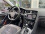 Volkswagen Golf Variant 2.0 TDI Highline DSG Camera Dealer ODH