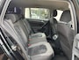 Volkswagen Golf Variant 2.0 TDI Highline DSG Camera Dealer ODH