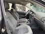 Volkswagen Golf Variant 2.0 TDI Highline DSG Camera Dealer ODH