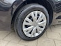 Volkswagen Golf Variant 2.0 TDI Highline DSG Camera Dealer ODH