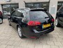 Volkswagen Golf Variant 2.0 TDI Highline DSG Camera Dealer ODH