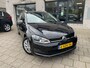 Volkswagen Golf Variant 2.0 TDI Highline DSG Camera Dealer ODH