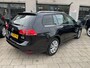 Volkswagen Golf Variant 2.0 TDI Highline DSG Camera Dealer ODH