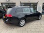 Volkswagen Golf Variant 2.0 TDI Highline DSG Camera Dealer ODH
