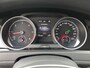 Volkswagen Golf Variant 2.0 TDI Highline DSG Camera Dealer ODH