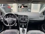 Volkswagen Golf Variant 2.0 TDI Highline DSG Camera Dealer ODH