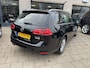 Volkswagen Golf Variant 2.0 TDI Highline DSG Camera Dealer ODH