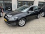 Volkswagen Golf Variant 2.0 TDI Highline DSG Camera Dealer ODH