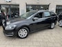 Volkswagen Golf Variant 2.0 TDI Highline DSG Camera Dealer ODH